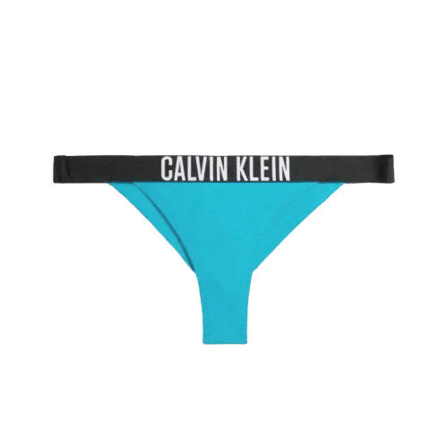 Calvin Klein Γυναικείο μαγιό Brazilian Bikini Bottom